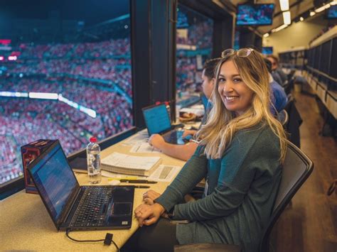 Katie woo - Oct 17, 2022 · But for The Athletic 's Cardinals beat reporter, Katie Woo, this is the job and the life she has dreamed of since she was a kid. For our new weekly Q&A series, RFT Asks, the RFT sat down with Woo ... 